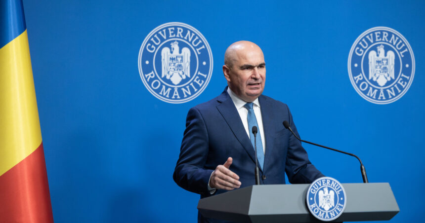 video bolojan procesele si sumele obtinute de magistrati in instanta sunt imorale cat trebuie sa plateasca guvernul 6ad65f4bd6faf