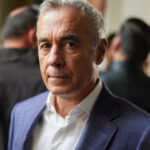 video calin georgescu afla marti daca iese din inchisoare decizia de azi a instantei a fost amanata 6accb7cf1e13e