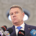 video cand va recupera anaf banii de la klaus iohannis anuntul lui adrian nica despre datoria un milion de euro a fostului presedinte 6ad8df34ddf6a