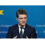 video ce a declarat azi nicusor dan despre atacurile repetate cu drone la marea neagra 6ad288bf57383