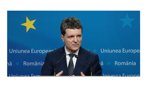 video ce a declarat azi nicusor dan despre atacurile repetate cu drone la marea neagra 6ad288bf57383