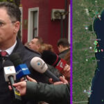 video ce a spus noul sef de la aparare despre atacurile cu drone radu oprea am avut ministri inainte care trebuiau sa se ocupe 6adb465f5e64e