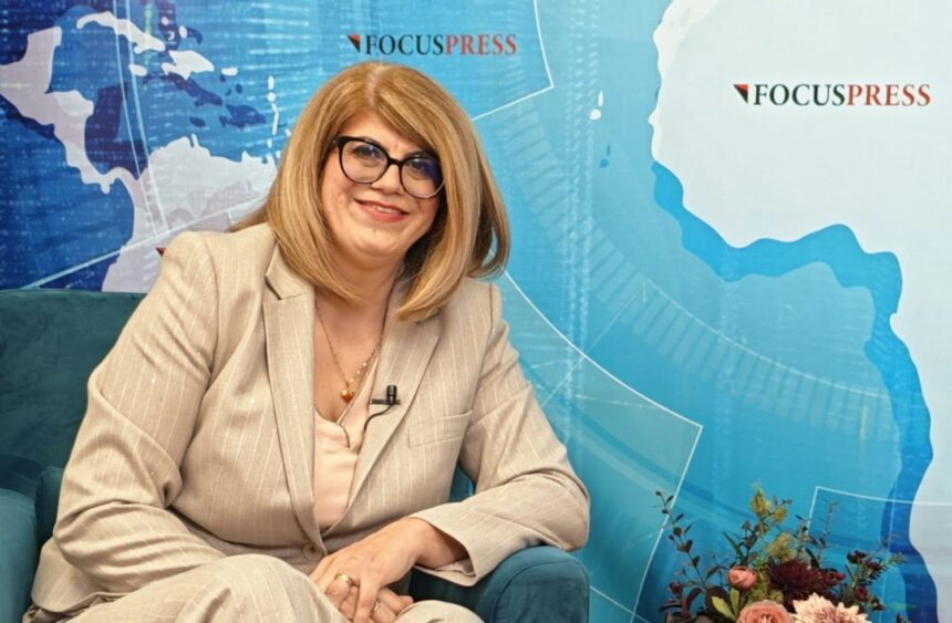 video ce spune adriana campeanu despre activitatea in cadrul dgaspc constanta dar si despre viitoarele proiecte caritabile 6ac8c88a46d50