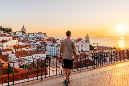 video cea mai fericita destinatie turistica din lume se afla in europa a fost desemnata intr un top care a analizat 47 de orase 6ac07fed4dce5