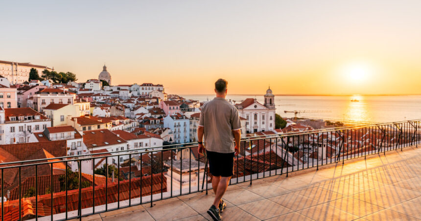 video cea mai fericita destinatie turistica din lume se afla in europa a fost desemnata intr un top care a analizat 47 de orase 6ac07fed4dce5