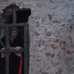 video charlie ottley promoveaza romania de halloween nu e doar despre dracula dar cu siguranta te va marca 6ae5f58a1ddfd