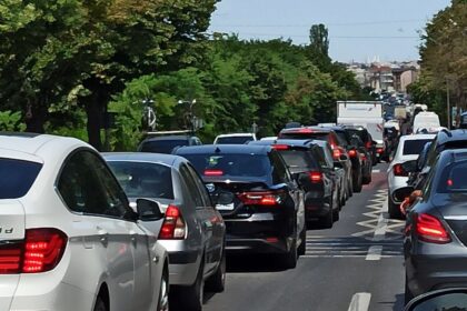 video chestorul cornel mototolea spera ca haosul din sudul litoralului din trafic sa fie rezolvat in 2027 6ad2a1da0a9e9