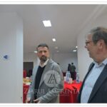 video consiliul politic judetean al psd constanta in sedinta fostul primar decebal fagadau prezent la intalnire 6adb4829a30dc