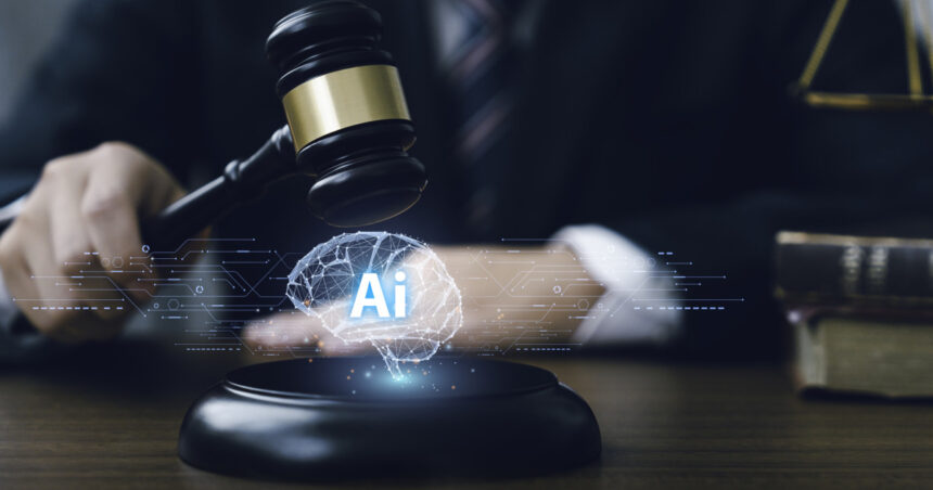 video consultanta juridica oferita de ai ar putea fi interzisa in romania ce prevede proiectul de lege sustinut de avocati si parlamentari 6ad84824bf858