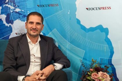 video costin rasauteanu dupa experienta din 2024 cu horia constantinescu nu mai renunt asa usor 6ac834d8e6289