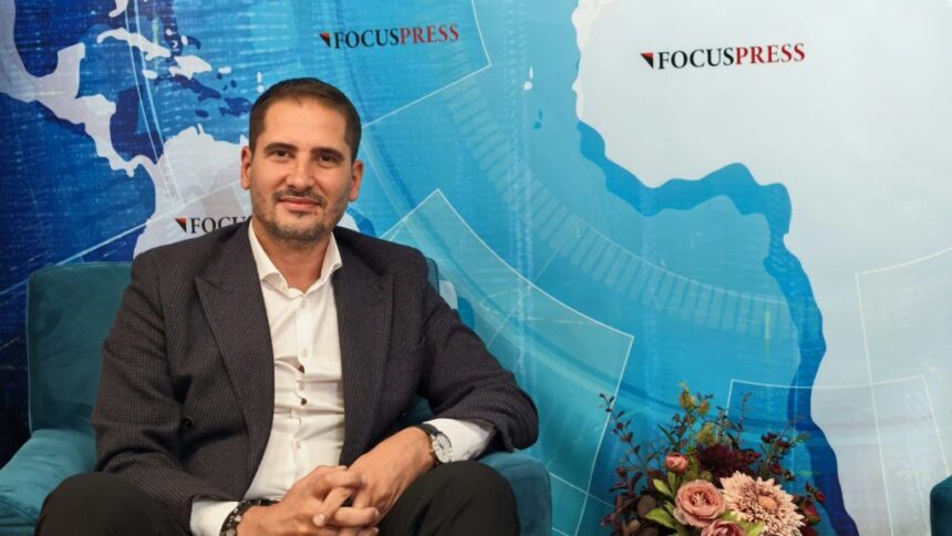 video costin rasauteanu dupa experienta din 2024 cu horia constantinescu nu mai renunt asa usor 6ac834d8e6289
