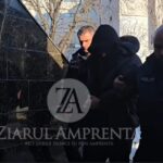 video crima in cartierul poarta 6 din constanta tanarul acuzat ca si a ucis mama termen important azi la curtea de apel iata ce cere 6ae2f8f80ac76