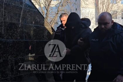 video crima in cartierul poarta 6 din constanta tanarul acuzat ca si a ucis mama termen important azi la curtea de apel iata ce cere 6ae2f8f80ac76