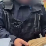 video cum a ajuns barbatul cu reteta pentru canabis medicinal sa aiba din nou dosar penal explicatia absurda a jandarmeriei 6ad9b213e467d