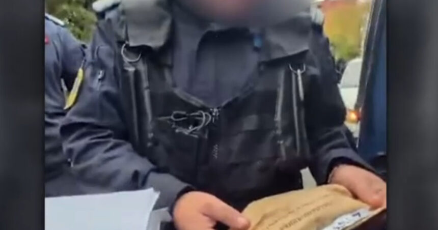 video cum a ajuns barbatul cu reteta pentru canabis medicinal sa aiba din nou dosar penal explicatia absurda a jandarmeriei 6ad9b213e467d