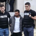 video de la fata locului ancheta a ajuns la final indivizii care s au injunghiat pe theodor burada mentinuti dupa gratii incepe judecata 6ad92b4a87467