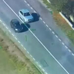 video depasiri ilegale filmate din elicopter in cluj patru soferi au fost prinsi in mai putin de 10 minute ce sanctiuni au primit 6ad5c11769622