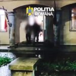 video doua case din medgidia sparte de doi frati ambii au ajuns in arestul ipj iata ce au furat 6ae1b58c2f4f2