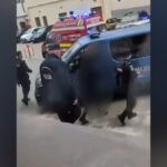 video elevul de 15 ani care si a atacat colegii cu maceta va fi supus unei expertize psihiatrice un psiholog explica ce presupune evaluarea 6adb1c46b6c46