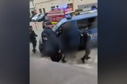 video elevul de 15 ani care si a atacat colegii cu maceta va fi supus unei expertize psihiatrice un psiholog explica ce presupune evaluarea 6adb1c46b6c46