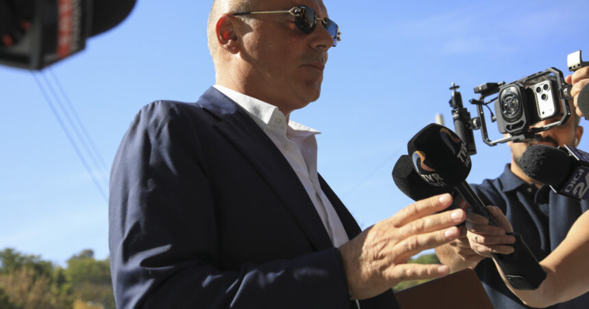 video europarlamentarul rares bogdan audiat la dna iasi in dosarul lui fanel bogos am zis ca nu ma pricep la oua si pui 6ac78a9657509