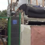 video explozie intr o locuinta din constanta un barbat a fost evacuat si transportat la spital 6ad86b1f1cf2c