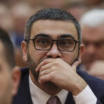 video florin manole anunta prioritatile de la ministerul muncii rectificarea bugetara pensiile si salariul minim 6ad8598ea63f4