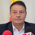video florin mitroi bilant dupa doi ani la sefia cj constanta cresteri importante ale surselor de finantare in 2026 6ae26c3549959