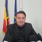 video florin mitroi presedintele consiliului judetean constanta voi candida pentru al doilea mandat 6ae1dc2467336