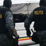 video focuri de arma la descinderile mascatilor in slatina administratorul unui cimitir retinut pentru camatarie 6adaf91681489