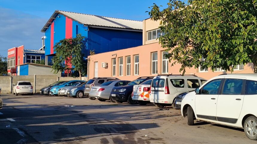 video galerie foto descinderi dna la confort urban 6ad70a7e56b5a