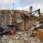 video galerie foto vecinii din zona unde a explodat casa el a mai zis ca da foc la casa 6ad862e87fd33