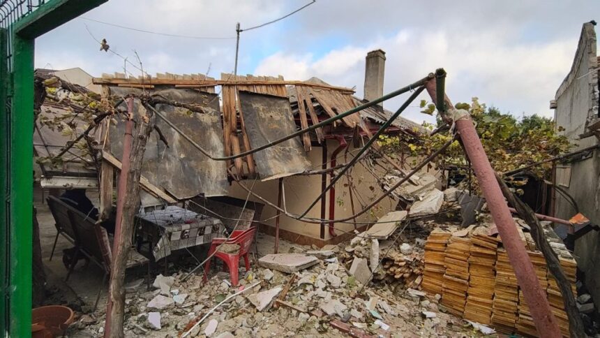 video galerie foto vecinii din zona unde a explodat casa el a mai zis ca da foc la casa 6ad862e87fd33