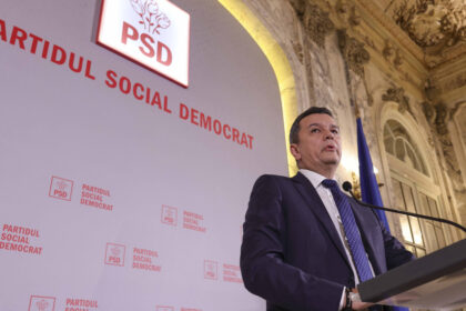 video grindeanu va cere angajarea raspunderii guvernului pentru doua reforme majore vom arata concret cum se face 6adf2ccedc245