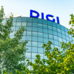 video grupul digi romania premiat la gala camerei de comert bucuresti compania a castigat patru premii 6ae30c45c9a56