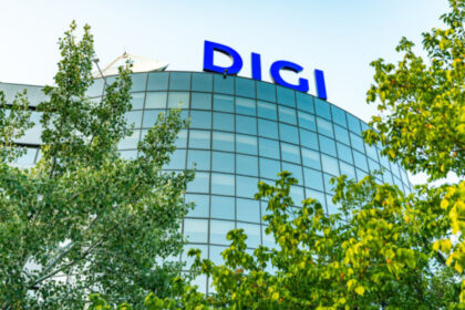 video grupul digi romania premiat la gala camerei de comert bucuresti compania a castigat patru premii 6ae30c45c9a56