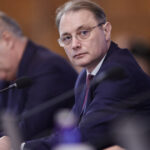video guvernul pregateste doua rectificari bugetare de unde ar putea veni banii pentru salariile din mai sanatate si agricultori surse 6ae34ea8dbebb