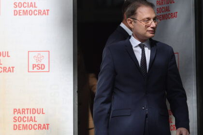 video guvernul propus de luca niculescu ar putea primi votul in parlament in aceasta saptamana calendarul discutat de partide surse 6acf4d8ed6cda