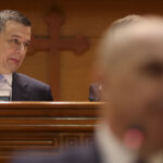 video hai ilie guverneaza grindeanu il acuza pe bolojan de fuga mascata prin refuzul de a intra in guvern alaturi de psd 6accd06feb727