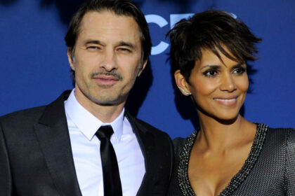 video halle berry acuzata de fostul sot ca si a agresat fiul barbatul a cerut custodia copilului si ordin de restrictie impotriva actritei 6abfbd9543557
