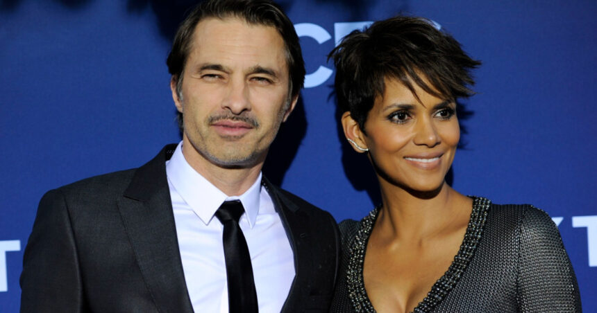 video halle berry acuzata de fostul sot ca si a agresat fiul barbatul a cerut custodia copilului si ordin de restrictie impotriva actritei 6abfbd9543557
