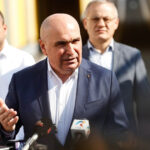 video ilie bolojan mesaj ferm dupa consultarile de la cotroceni pnl nu va fi intr o guvernare cu psd 6ac3aaa6bdb66