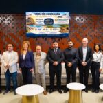 video in premiera riviera romaneasca si dobrogea vor lansa o strategie comuna de promovare si de atragere de zboruri catre aeroportul mihail kogalniceanu constanta 6abe7bf0b1341