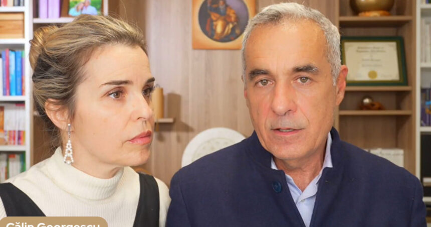 video inadvertentele cristelei de la calin georgescu tine post cu apa la mananca din ce i gatesc eu in mai putin de doua minute 6ac5e48dec4fb