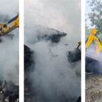 video incendiu pe strada morii din lipnita proprietarul salvat de primarul comunei 6ad9b058bc8dc