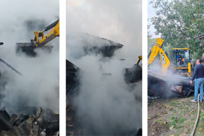 video incendiu pe strada morii din lipnita proprietarul salvat de primarul comunei 6ad9b058bc8dc
