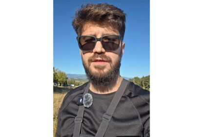 video justitiarul de berceni retinut de procurori ce acuzatii i se aduc 6ad71f003d454