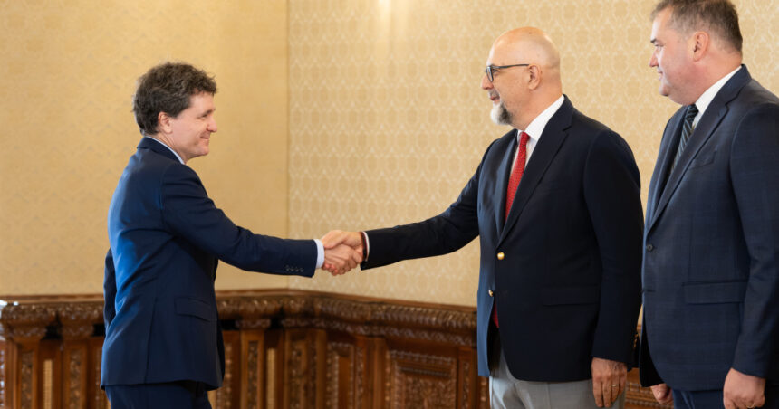 video kelemen hunor nu vom face parte din urmatorul guvern aproape 100 cate desemnari crede liderul udmr ca mai poate face presedintele 6ac3c3ad089a5