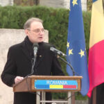 video luca niculescu de ziua armatei pacea nu mai poate fi considerata un dat cele trei directii asumate de guvern in domeniul apararii 6addd44823433