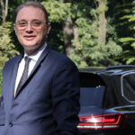 video luca niculescu dupa ultima runda de consultari pentru formarea guvernului sunt optimist ca vom ajunge la un rezultat bun 6ace0c780cfe5